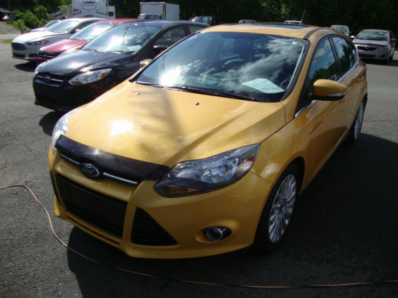 Cliquez pour agrandir