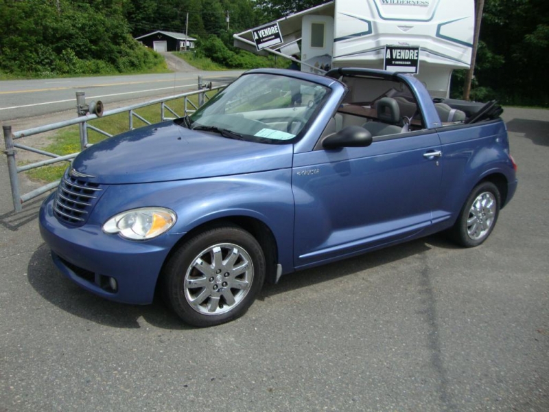 Cliquez pour agrandir