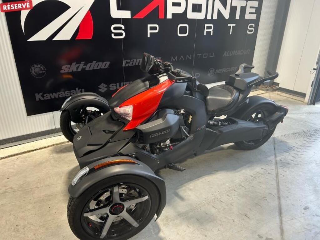 Cliquez pour agrandir