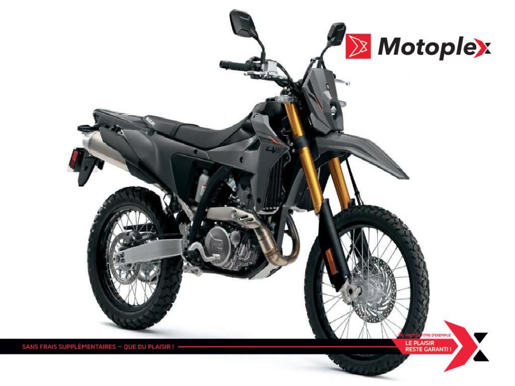 Cliquez pour agrandir