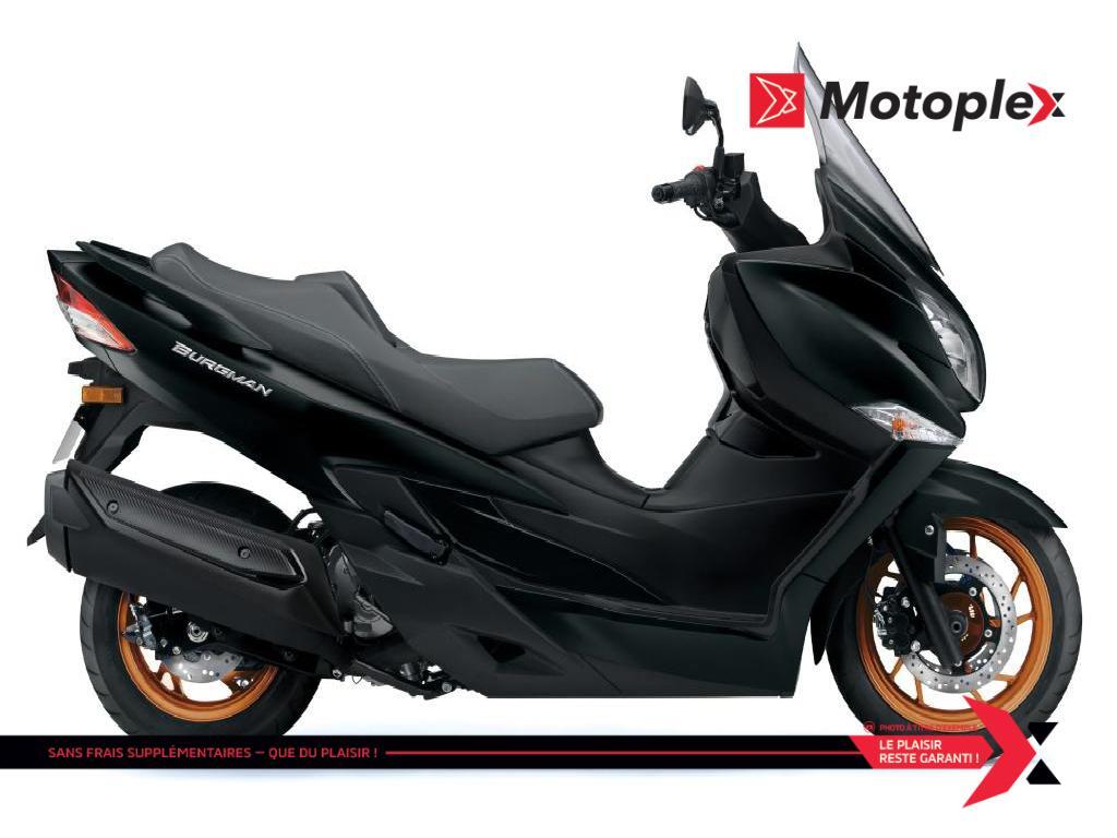 Cliquez pour agrandir