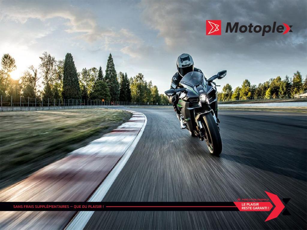 Cliquez pour agrandir