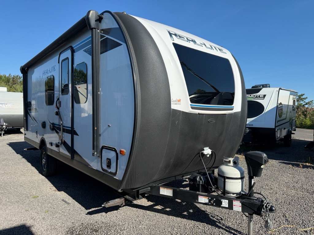 Cliquez pour agrandir