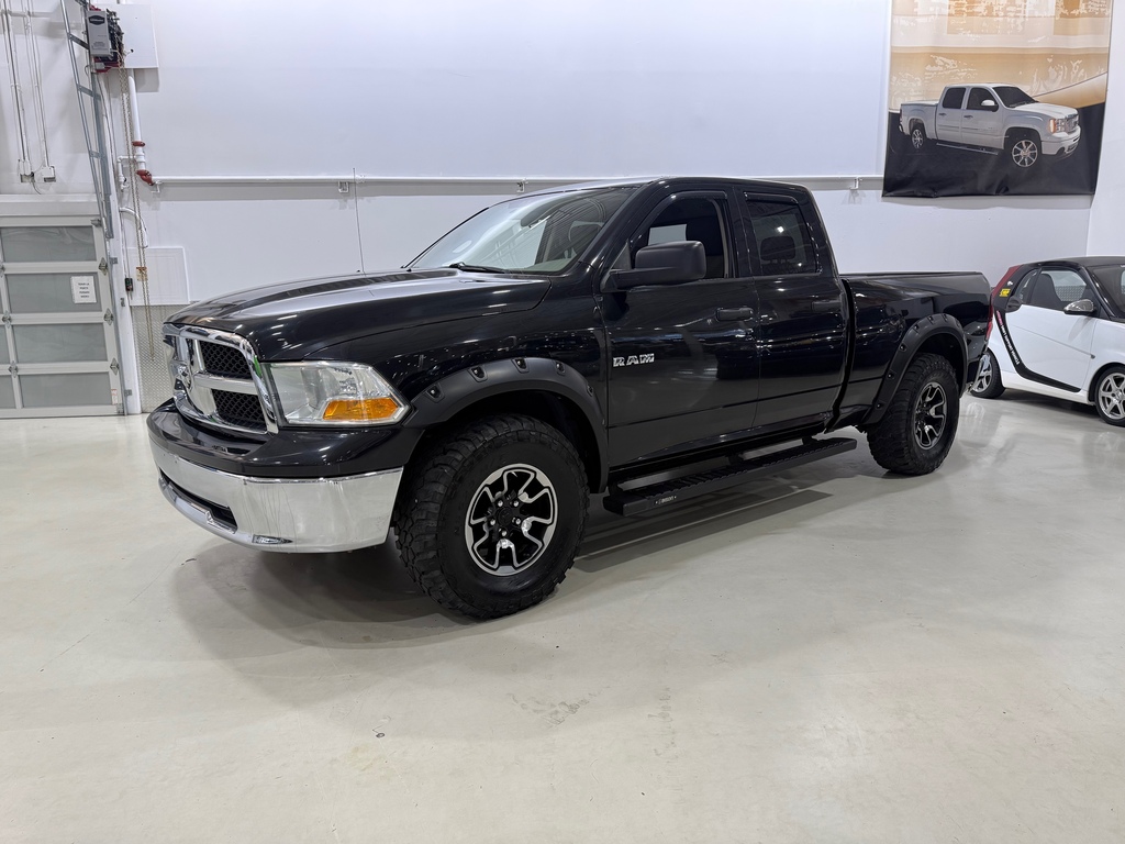 Cliquez pour agrandir