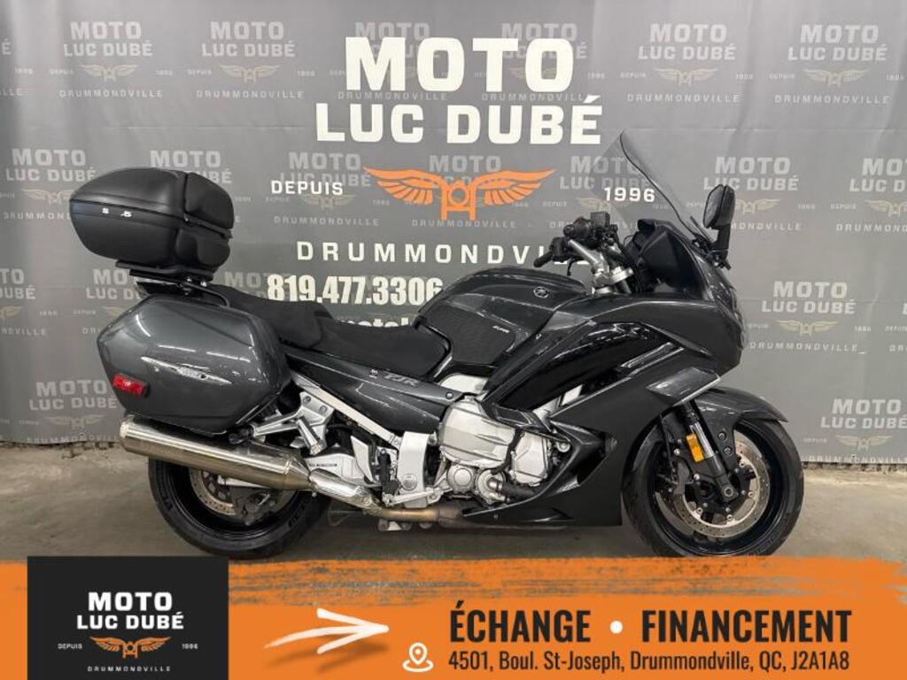 Cliquez pour agrandir