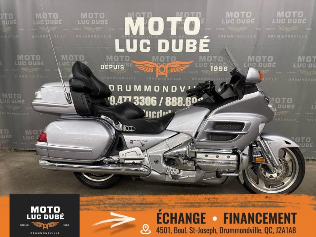 Cliquez pour agrandir