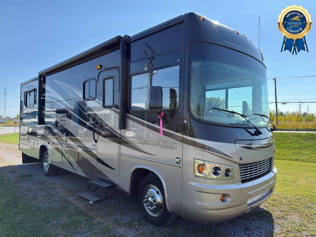 Cliquez pour agrandir