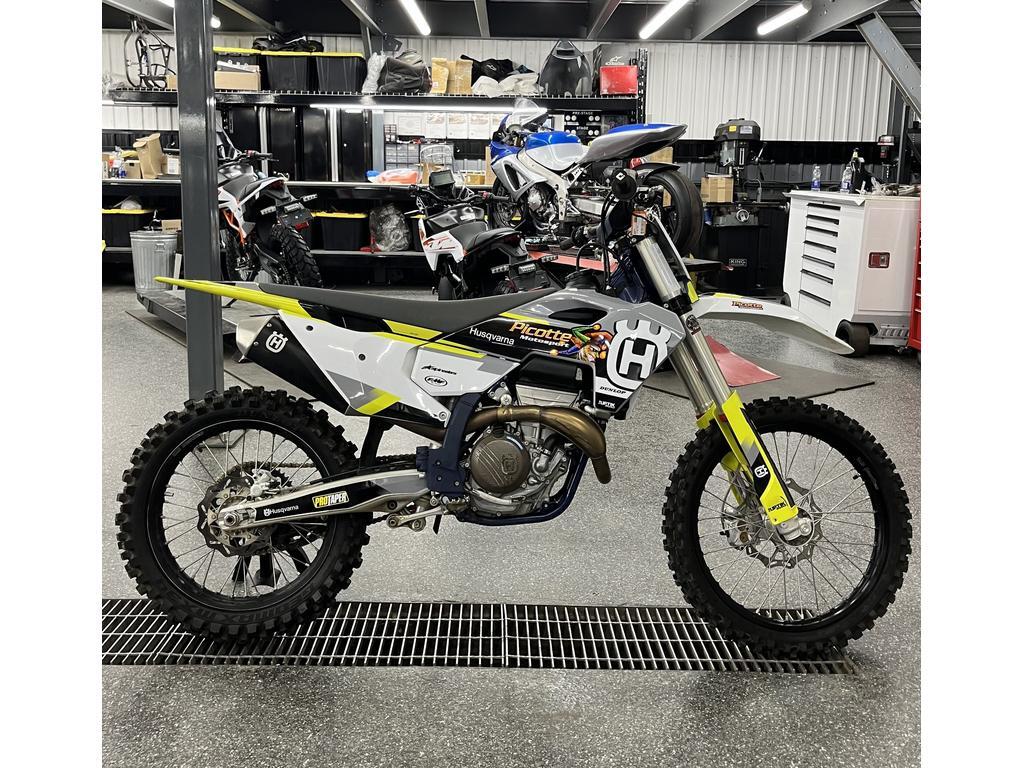 Cliquez pour agrandir