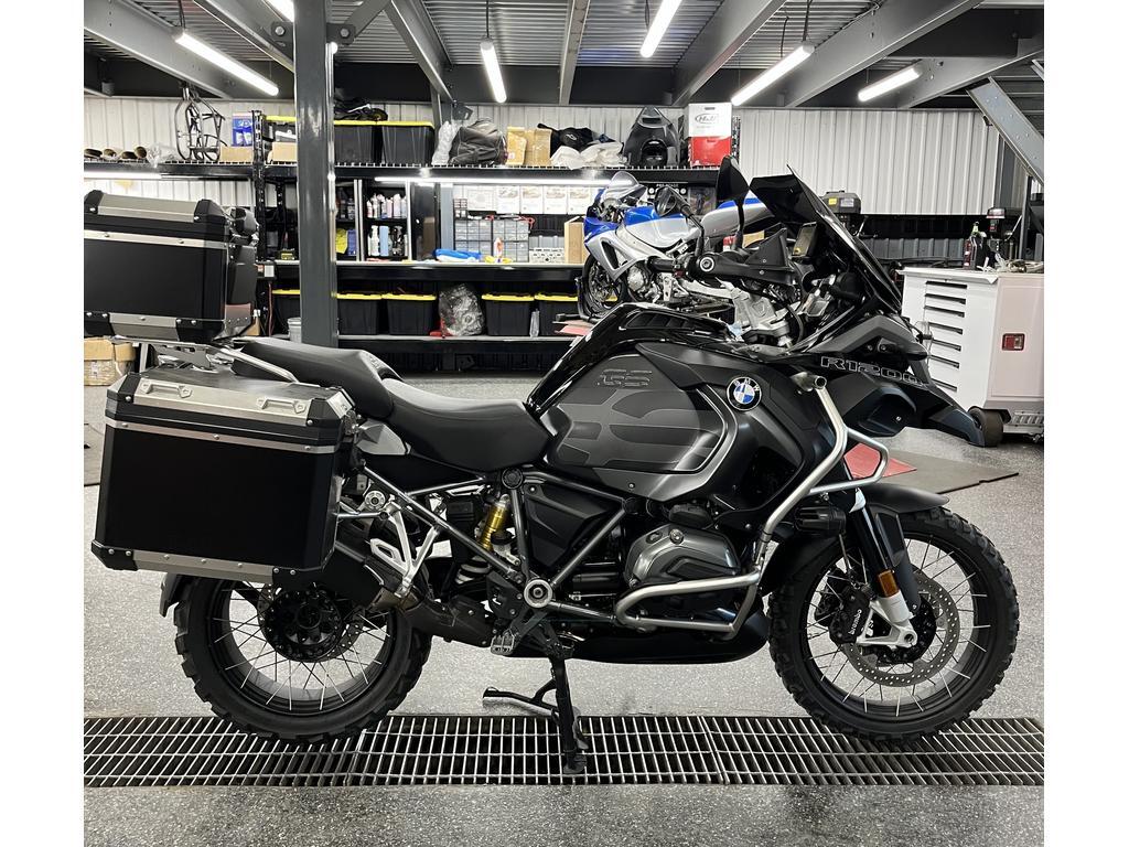 Cliquez pour agrandir