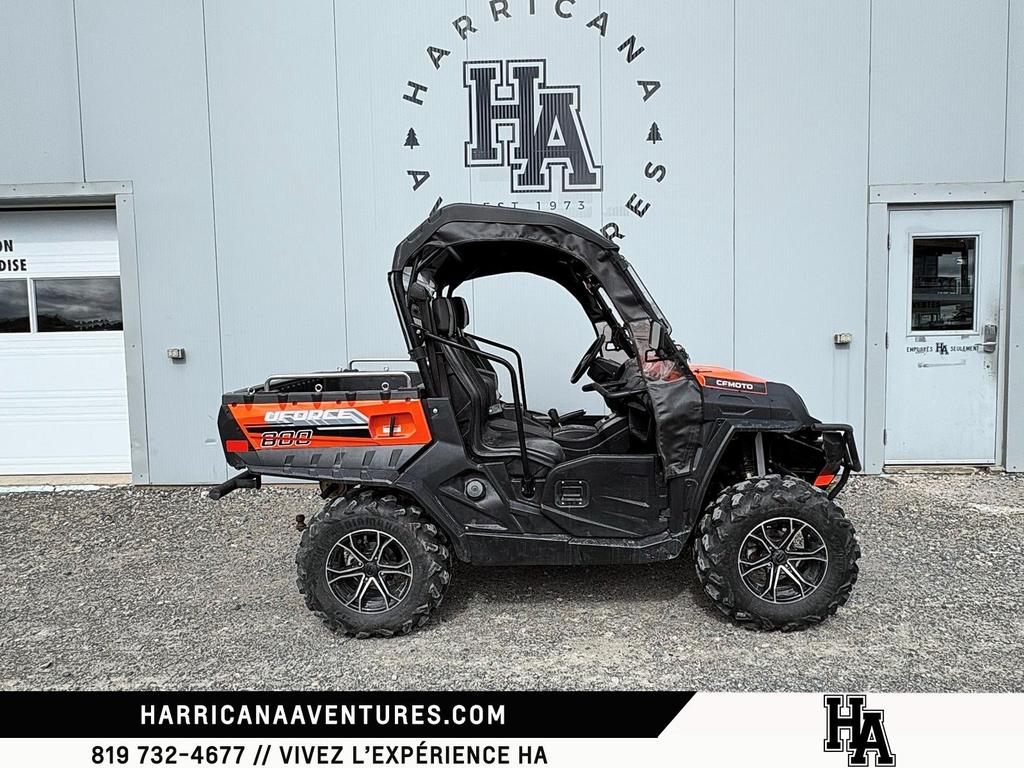 Cliquez pour agrandir