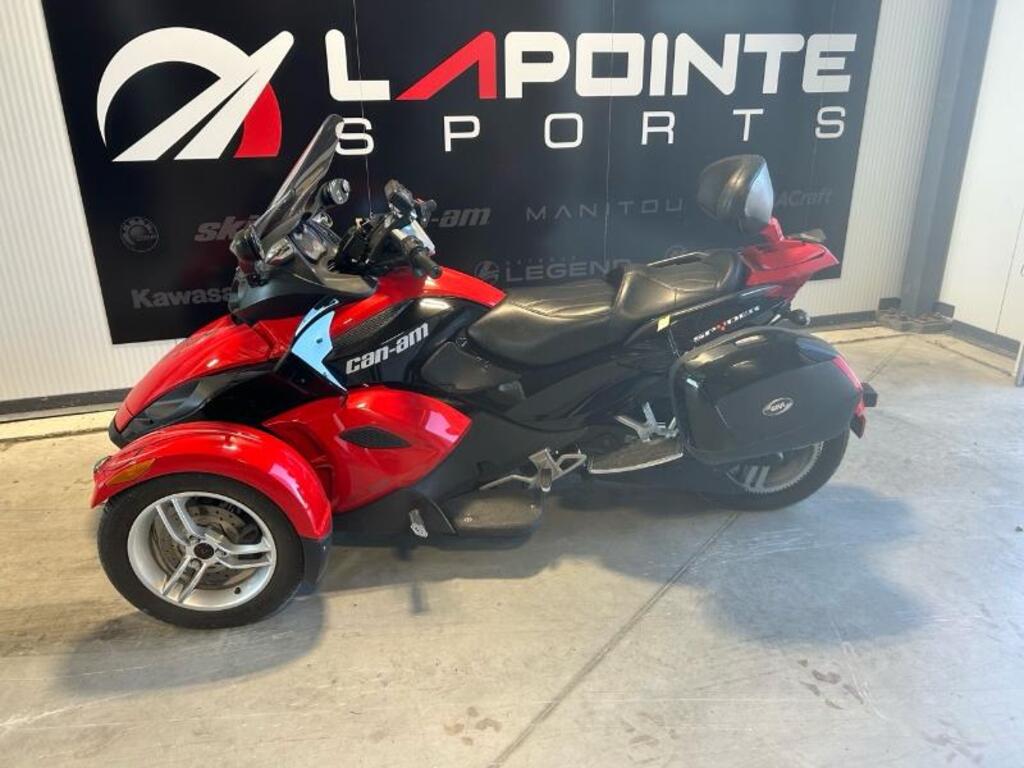 Cliquez pour agrandir