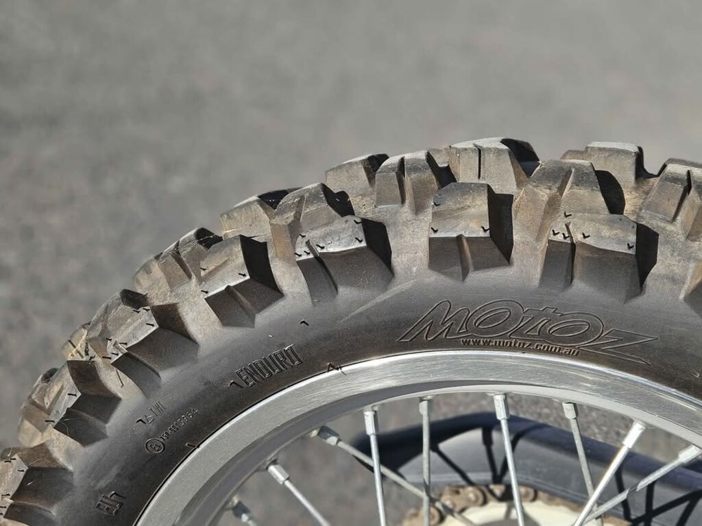 Cliquez pour agrandir