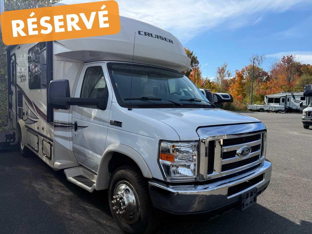 Cliquez pour agrandir