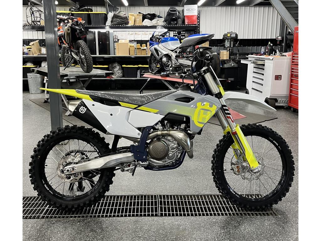 Cliquez pour agrandir