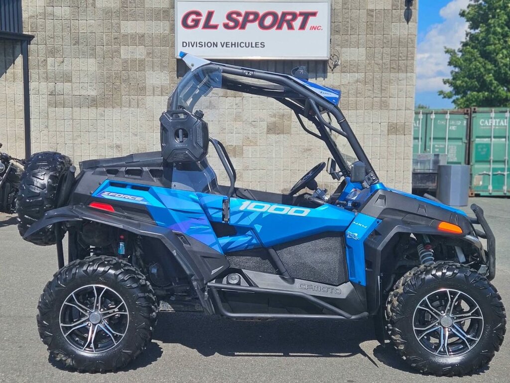 Cliquez pour agrandir