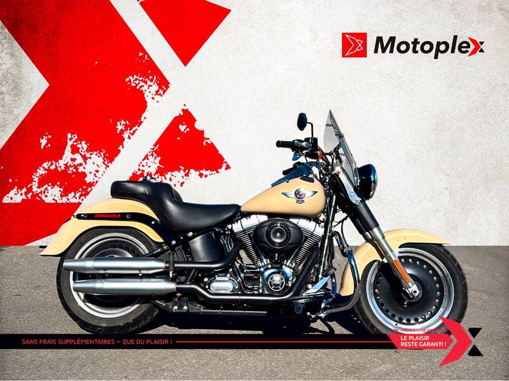 Cliquez pour agrandir