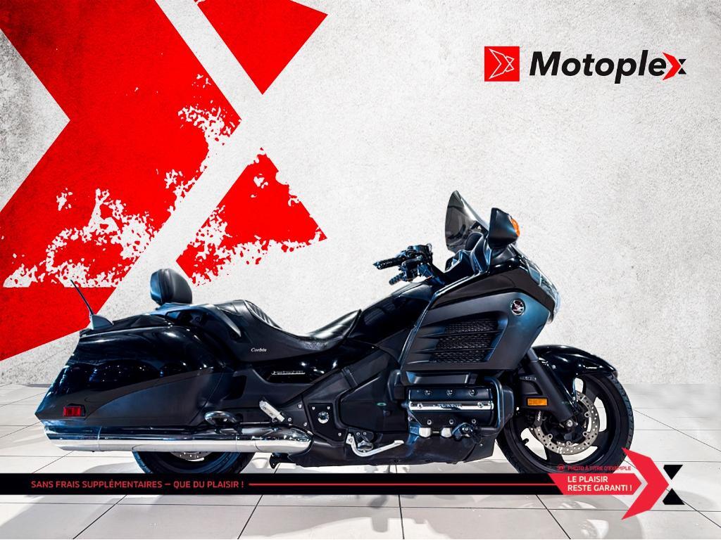 Cliquez pour agrandir