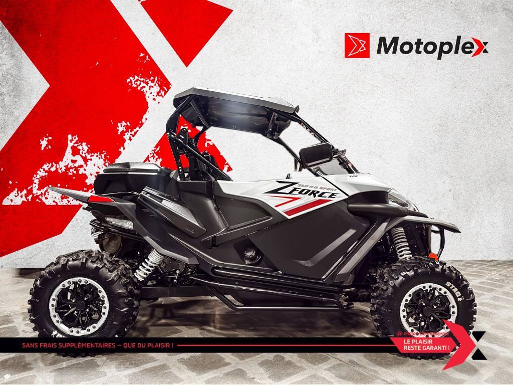 Cliquez pour agrandir