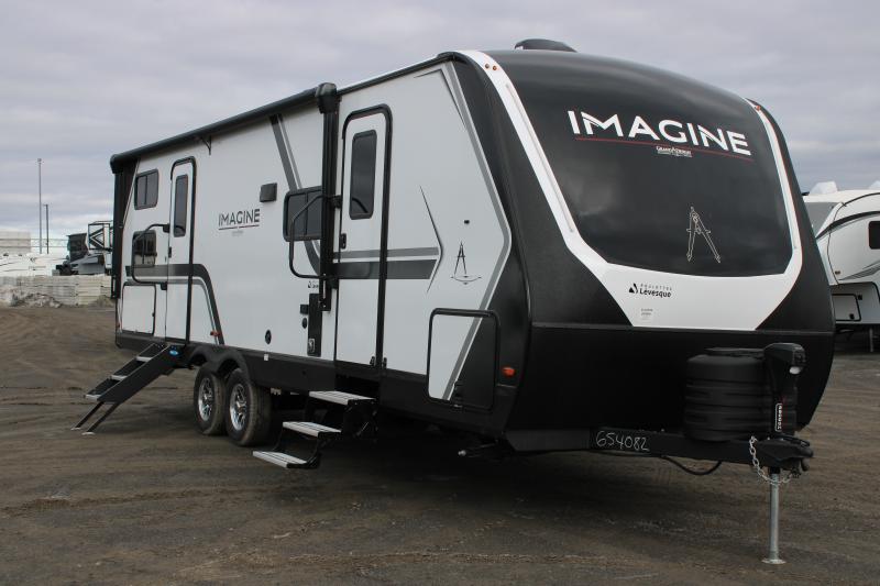 Cliquez pour agrandir