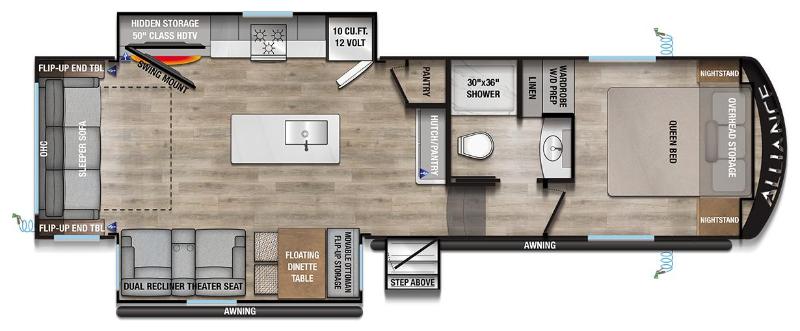 Cliquez pour agrandir