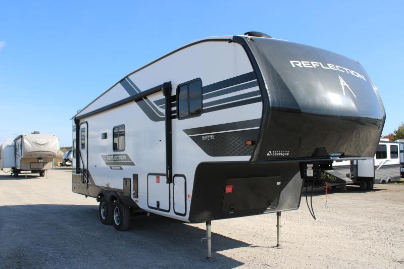 Cliquez pour agrandir