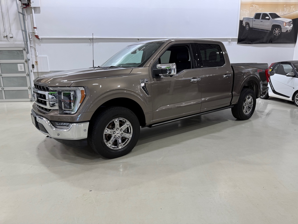 Cliquez pour agrandir