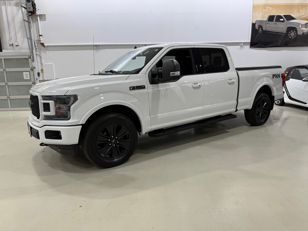 Cliquez pour agrandir