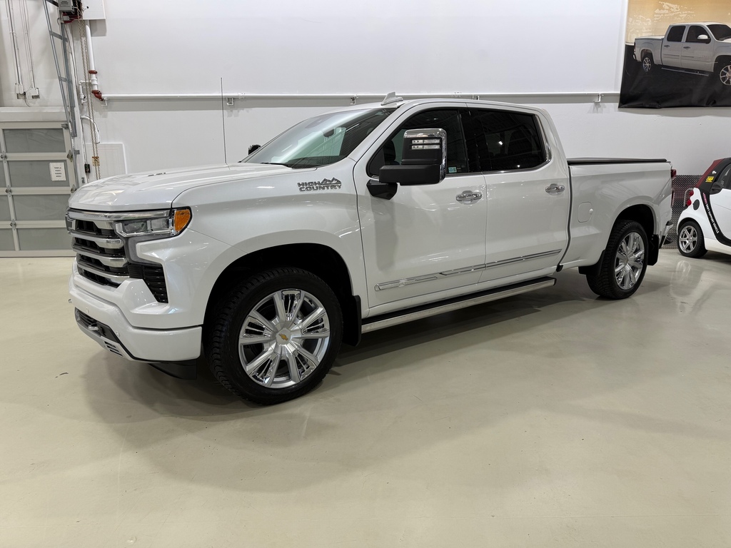 Cliquez pour agrandir