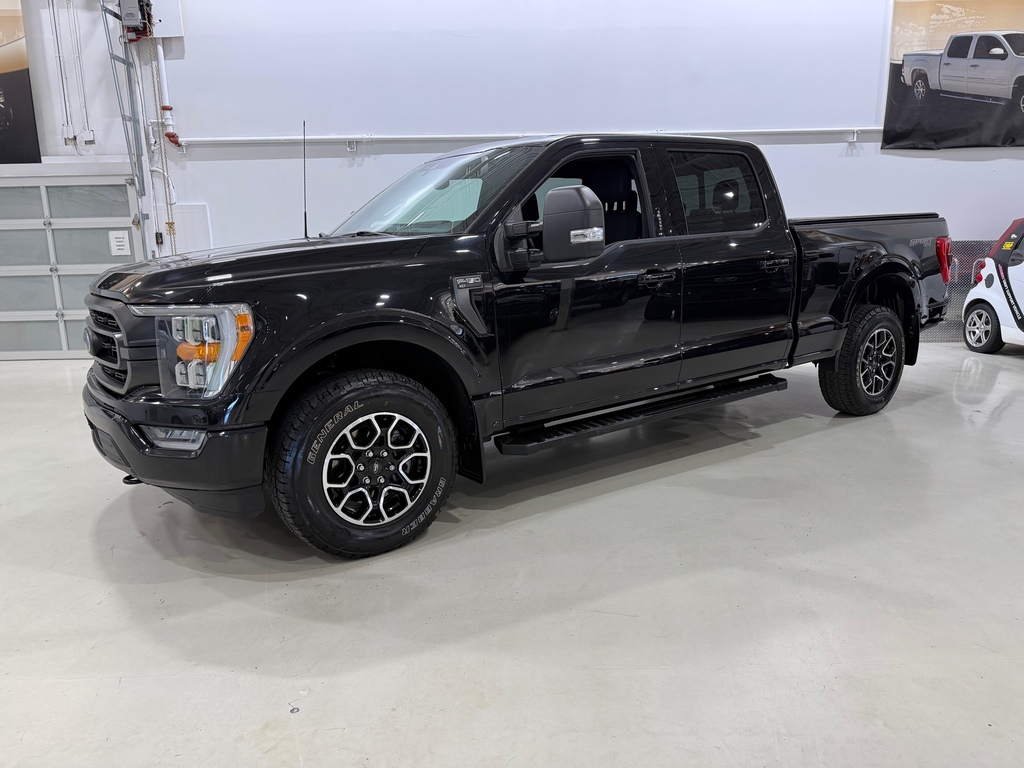 Cliquez pour agrandir