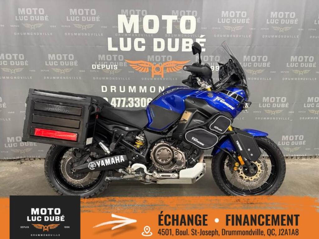 Cliquez pour agrandir