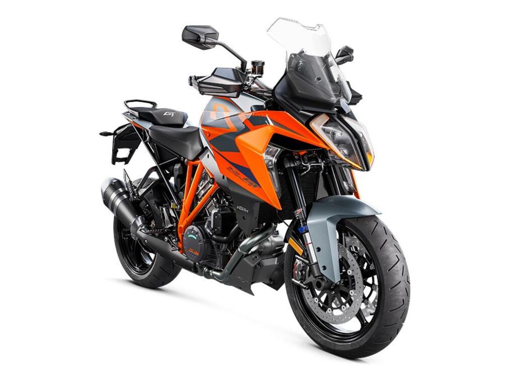 Cliquez pour agrandir