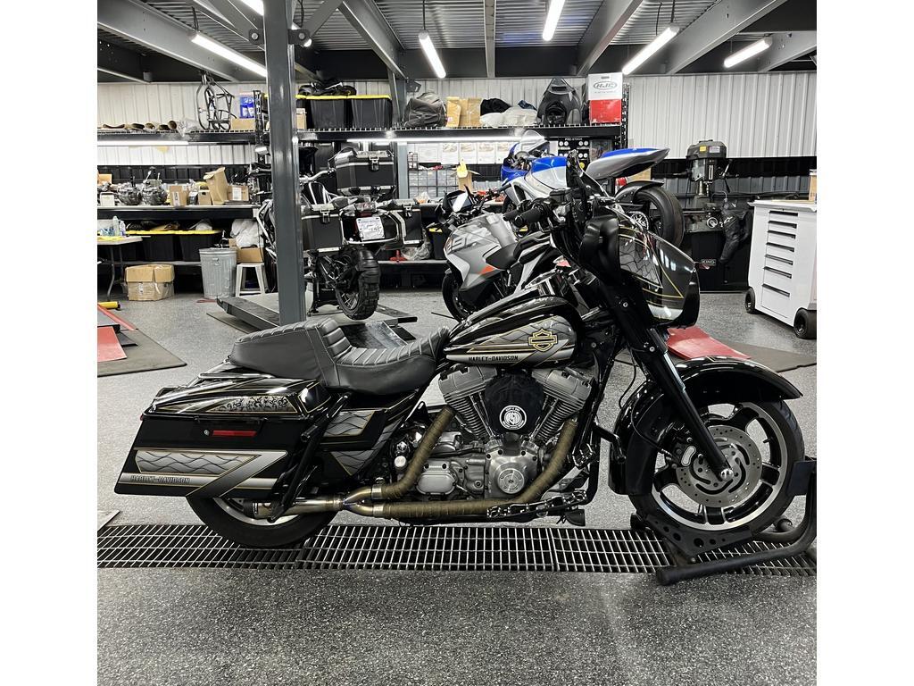 Cliquez pour agrandir