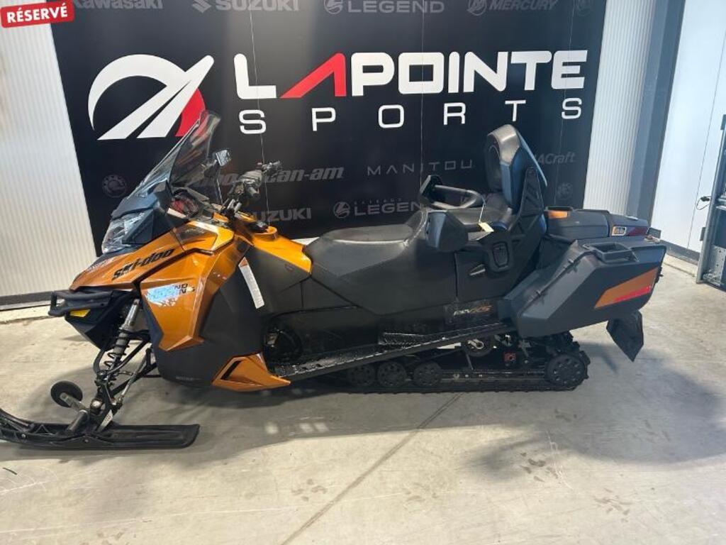 Cliquez pour agrandir