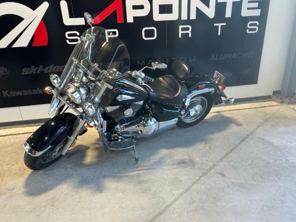 Cliquez pour agrandir