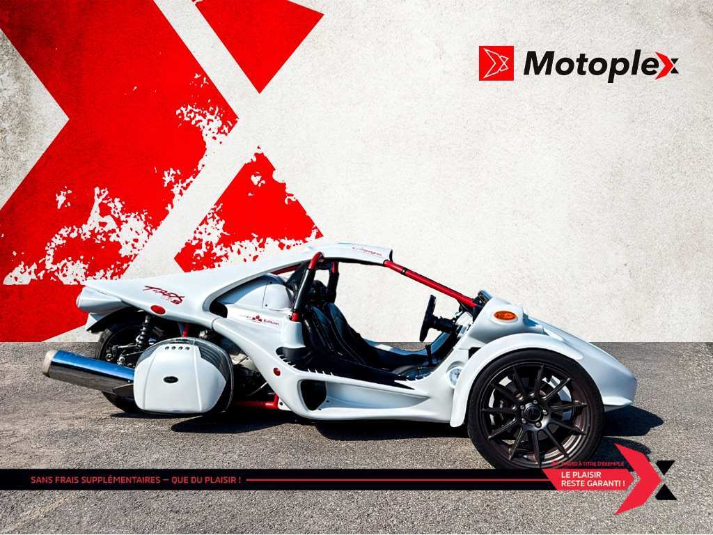 Cliquez pour agrandir