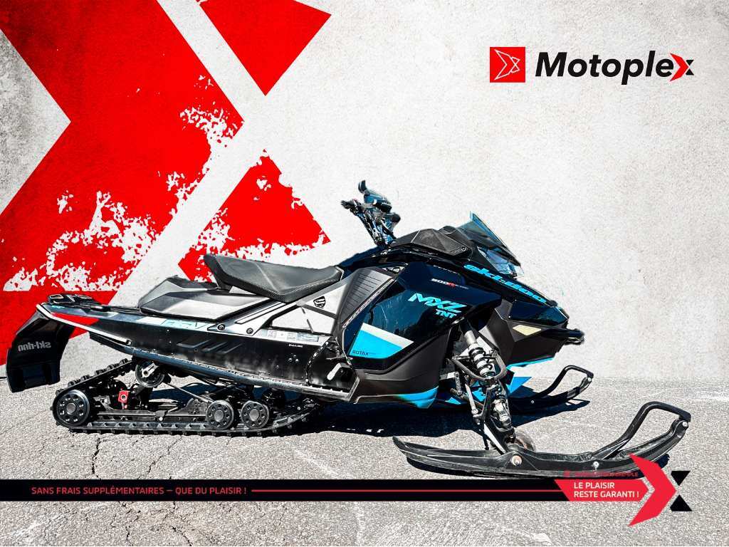 Cliquez pour agrandir