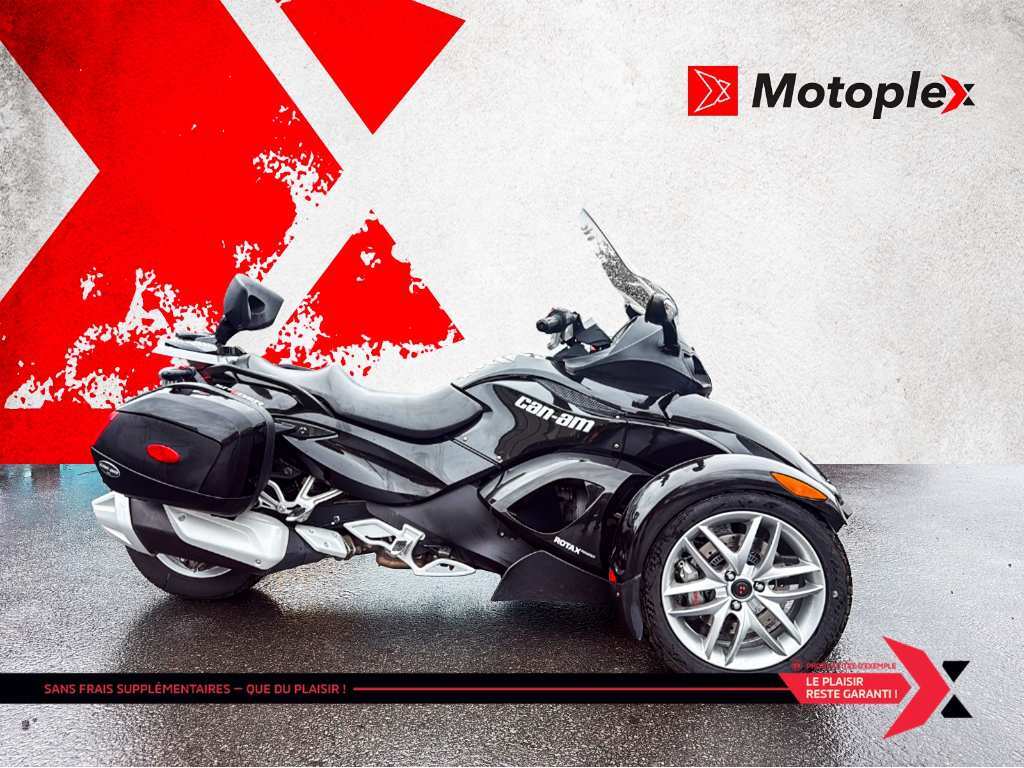 Cliquez pour agrandir