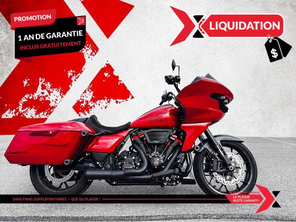 Cliquez pour agrandir