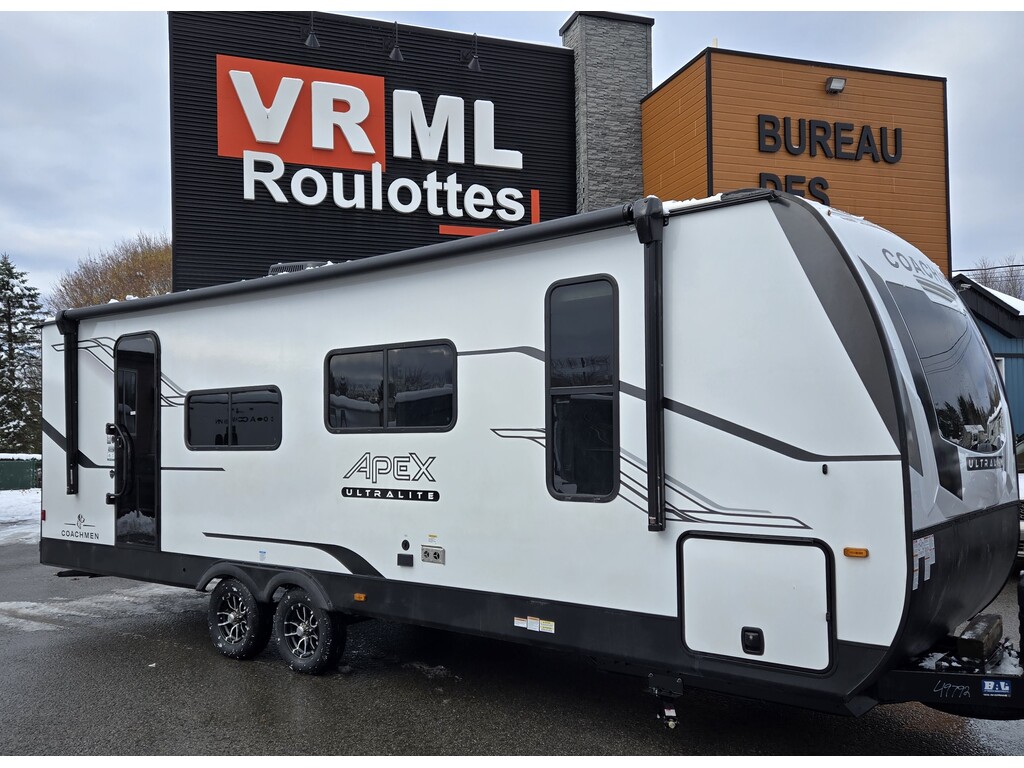 Cliquez pour agrandir