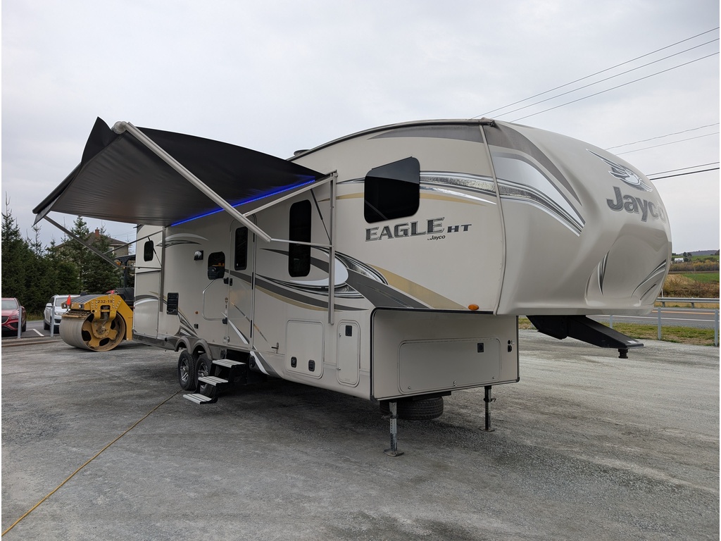 Cliquez pour agrandir