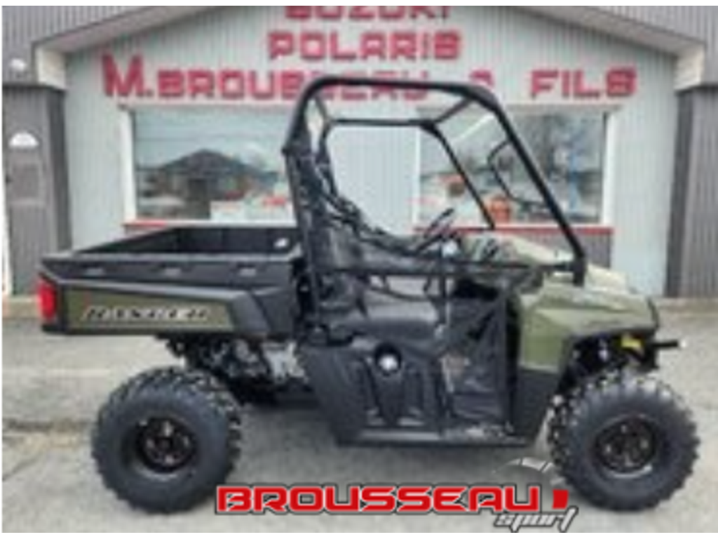 Cliquez pour agrandir