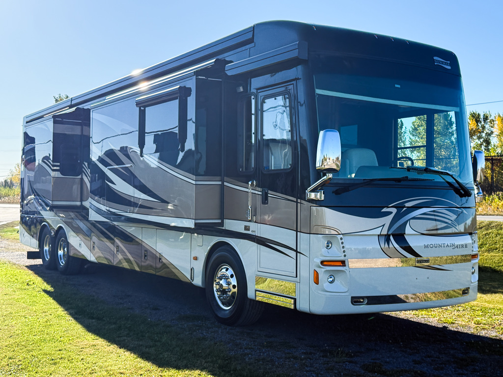 Cliquez pour agrandir