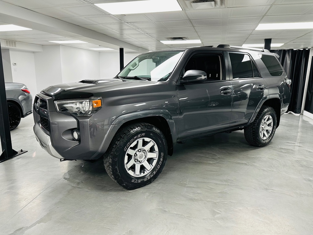 Cliquez pour agrandir