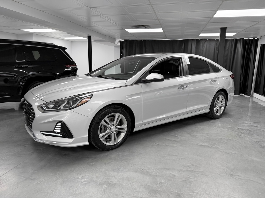 Cliquez pour agrandir