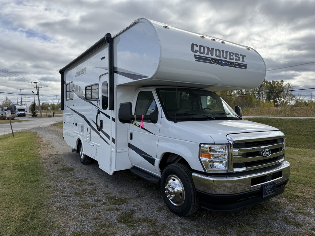 Cliquez pour agrandir