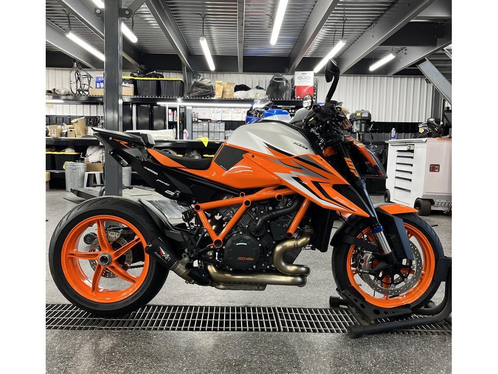 Cliquez pour agrandir