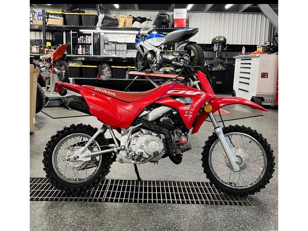 Cliquez pour agrandir