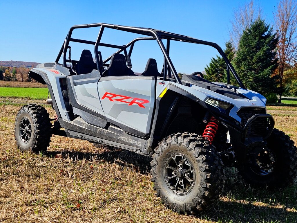 Cliquez pour agrandir