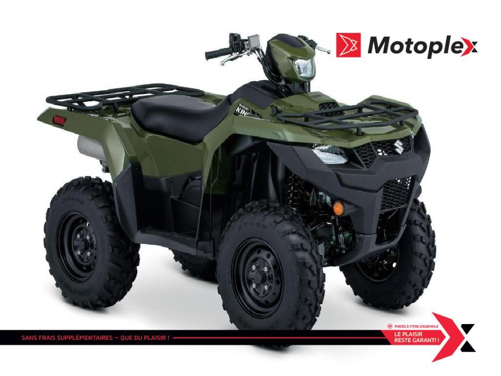 Cliquez pour agrandir