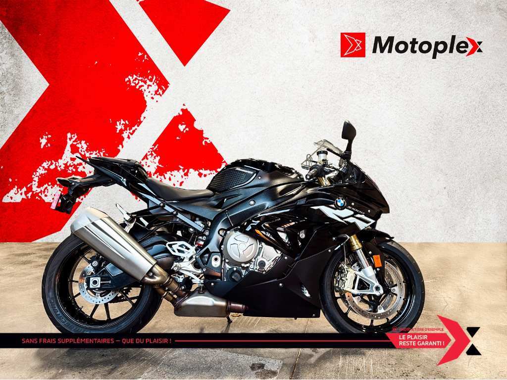 Cliquez pour agrandir